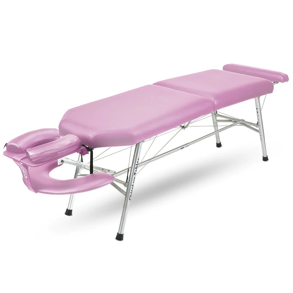 ChiroLux Plus: Premium Package 8 ChiroLux Plus: Premium Package - Image 6