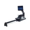 CITYROW Max Rower 2 CITYROW Max Rower -Fitness Equipment Sales Shop Cityrow Max 1