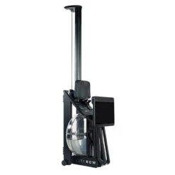 CITYROW Max Rower 11 CITYROW Max Rower -Fitness Equipment Sales Shop Cityrow Max 5