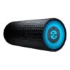 Compex Ion Vibrating Massage Roller 1 Compex Ion Vibrating Massage Roller -Fitness Equipment Sales Shop Compex Ion 1