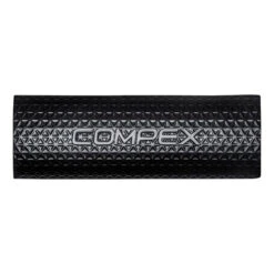 Compex Ion Vibrating Massage Roller 15 Compex Ion Vibrating Massage Roller -Fitness Equipment Sales Shop Compex Ion 4
