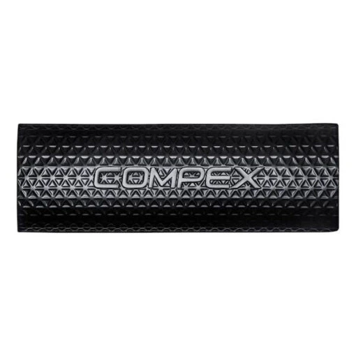 Compex Ion Vibrating Massage Roller - Image 4