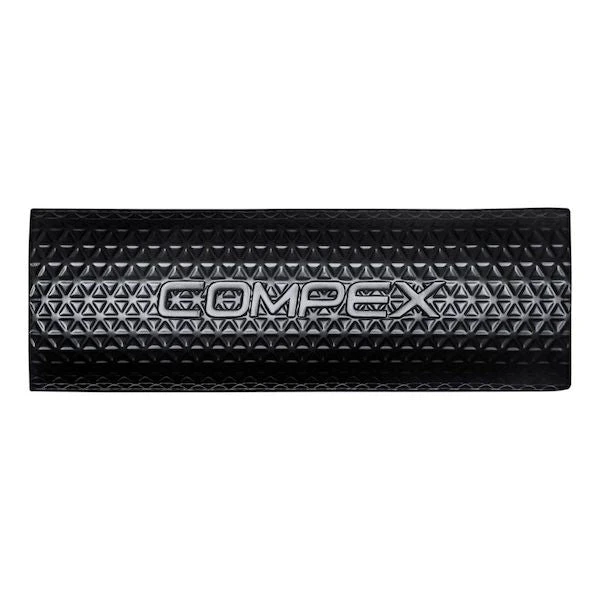 Compex Ion Vibrating Massage Roller 6 Compex Ion Vibrating Massage Roller - Image 4