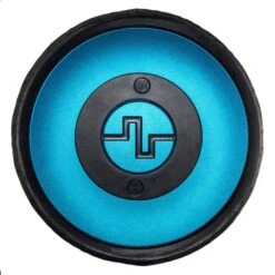 Compex Ion Vibrating Massage Roller 16 Compex Ion Vibrating Massage Roller -Fitness Equipment Sales Shop Compex Ion 5