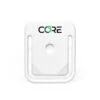 CORE Body Temperature Monitor 1 CORE Body Temperature Monitor -Fitness Equipment Sales Shop Core BodyTemp 1
