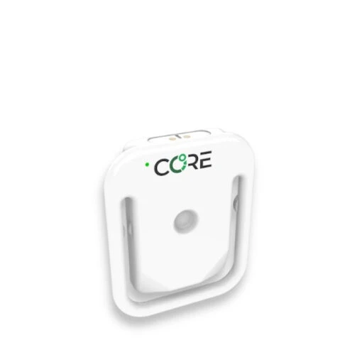 CORE Body Temperature Monitor - Image 2