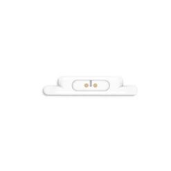 CORE Body Temperature Monitor 12 CORE Body Temperature Monitor -Fitness Equipment Sales Shop Core BodyTemp 3