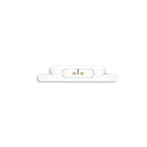 CORE Body Temperature Monitor - Image 3