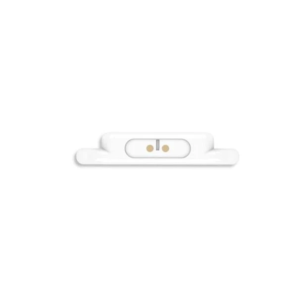 CORE Body Temperature Monitor 5 CORE Body Temperature Monitor - Image 3