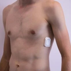 CORE Body Temperature Monitor 13 CORE Body Temperature Monitor -Fitness Equipment Sales Shop Core BodyTemp 4 5d4697ba fc86 4eb6 a616 263a5db992a5
