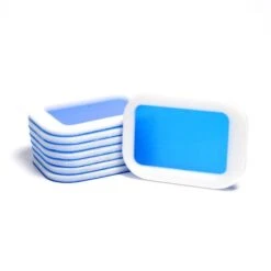 CORE Body Temperature Monitor 15 CORE Body Temperature Monitor -Fitness Equipment Sales Shop Core BodyTemp 7
