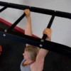Body Solid Monkey Bar Cross Member For SPR1000 1 Body Solid Monkey Bar Cross Member For SPR1000 -Fitness Equipment Sales Shop DSF8488 1500px