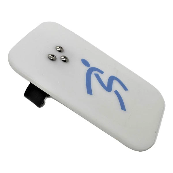 DASHR|Blue 2-Gate System 12 DASHR|Blue 2-Gate System - Image 10