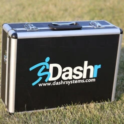 DASHR|Blue 2-Gate System 16 DASHR|Blue 2-Gate System -Fitness Equipment Sales Shop Dashr Pro Agility 5 8d2312c0 27bd 4840 8f0a ddb58d0f9bc8