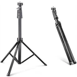 DASHR|Blue 3-Gate System 17 DASHR|Blue 3-Gate System -Fitness Equipment Sales Shop Dashr Pro Agility 8 3189b49f 0ba3 44dc a34c 5982c60cd324