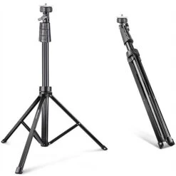DASHR|Blue 2-Gate System 17 DASHR|Blue 2-Gate System -Fitness Equipment Sales Shop Dashr Pro Agility 8 4db3dfc1 19f1 4fa7 b906 1c31c20a959e