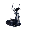 Body Solid Endurance Elliptical FS 2 Body Solid Endurance Elliptical FS -Fitness Equipment Sales Shop E300 Layout02 Main