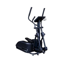 Body Solid Endurance Elliptical FS