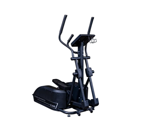 Body Solid Endurance Elliptical FS