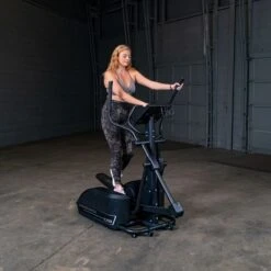 Body Solid Endurance Elliptical FS 17 Body Solid Endurance Elliptical FS -Fitness Equipment Sales Shop E300 DSF0834 2000px