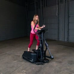 Body Solid Endurance Elliptical FS 16 Body Solid Endurance Elliptical FS -Fitness Equipment Sales Shop E300 DSF0848 2000px