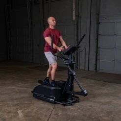 Body Solid Endurance Elliptical FS 15 Body Solid Endurance Elliptical FS -Fitness Equipment Sales Shop E300 DSF1290 2000px