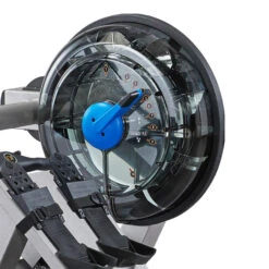First Degree Fitness E550 Evolution AR Rowing Machine 9 First Degree Fitness E550 Evolution AR Rowing Machine -Fitness Equipment Sales Shop E520 E550TwinTankandHandles4000x