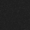 PaviFlex FitnessPro Eco Rubber Flooring 1 PaviFlex FitnessPro Eco Rubber Flooring -Fitness Equipment Sales Shop ECOBlackstone