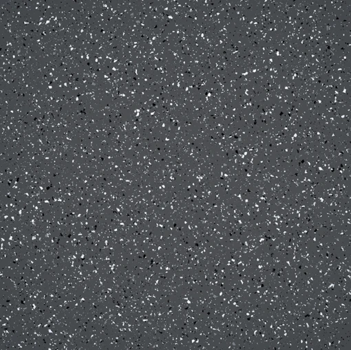 PaviFlex FitnessPro Eco Rubber Flooring - Image 2