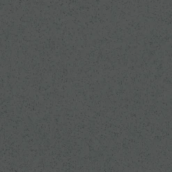 PaviFlex FitnessPro Eco Special Rubber Flooring