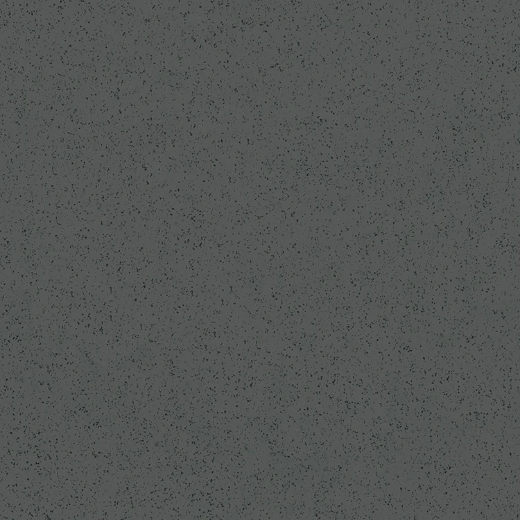 PaviFlex FitnessPro Eco Special Rubber Flooring 3 PaviFlex FitnessPro Eco Special Rubber Flooring