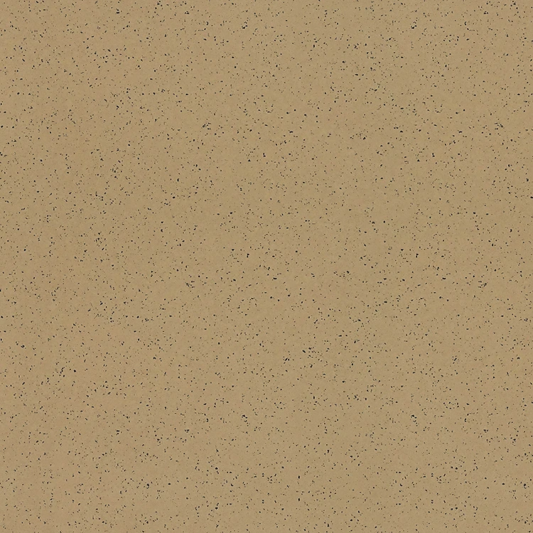 PaviFlex FitnessPro Eco Special Rubber Flooring 4 PaviFlex FitnessPro Eco Special Rubber Flooring - Image 2