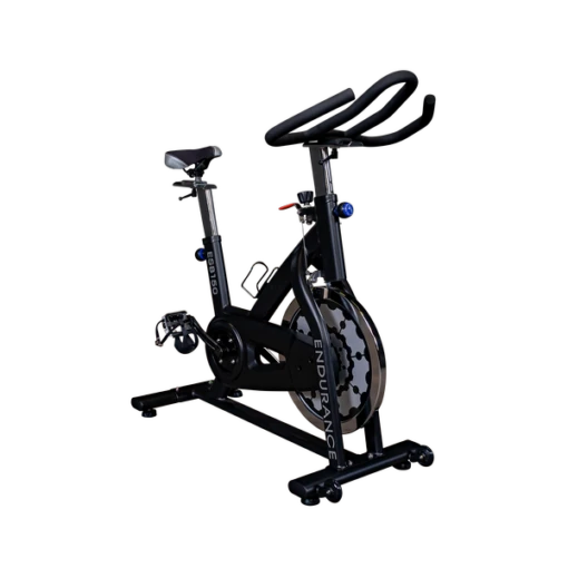 Body Solid Endurance Indoor Exercise Bike ESB150