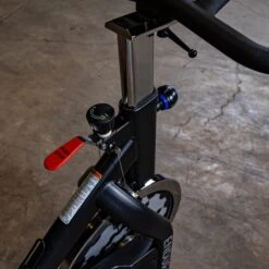 Body Solid Endurance Indoor Exercise Bike ESB150 32 Body Solid Endurance Indoor Exercise Bike ESB150 -Fitness Equipment Sales Shop ESB150 DSF0863 2000px