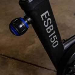Body Solid Endurance Indoor Exercise Bike ESB150 33 Body Solid Endurance Indoor Exercise Bike ESB150 -Fitness Equipment Sales Shop ESB150 DSF0866 2000px