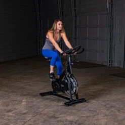 Body Solid Endurance Indoor Exercise Bike ESB150 26 Body Solid Endurance Indoor Exercise Bike ESB150 -Fitness Equipment Sales Shop ESB150 DSF0878 2000px