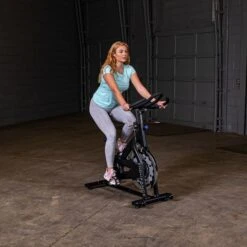 Body Solid Endurance Indoor Exercise Bike ESB150 27 Body Solid Endurance Indoor Exercise Bike ESB150 -Fitness Equipment Sales Shop ESB150 DSF0887 2000px