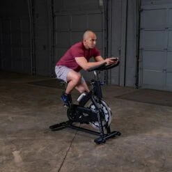 Body Solid Endurance Indoor Exercise Bike ESB150 21 Body Solid Endurance Indoor Exercise Bike ESB150 -Fitness Equipment Sales Shop ESB150 DSF1249 2000px