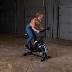 Body Solid Endurance Indoor Exercise Bike ESB150 20 Body Solid Endurance Indoor Exercise Bike ESB150 -Fitness Equipment Sales Shop ESB150 DSF1255 2000px
