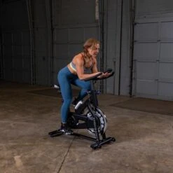 Body Solid Endurance Indoor Exercise Bike ESB150 28 Body Solid Endurance Indoor Exercise Bike ESB150 -Fitness Equipment Sales Shop ESB150 DSF1259 2000px