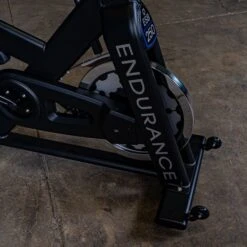 Body Solid Endurance Indoor Exercise Bike ESB250 36 Body Solid Endurance Indoor Exercise Bike ESB250 -Fitness Equipment Sales Shop ESB250 DSF0908 2000px