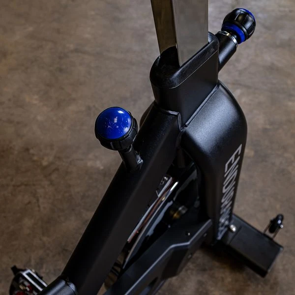 Body Solid Endurance Indoor Exercise Bike ESB250 18 Body Solid Endurance Indoor Exercise Bike ESB250 - Image 16