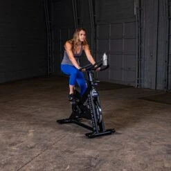 Body Solid Endurance Indoor Exercise Bike ESB250 24 Body Solid Endurance Indoor Exercise Bike ESB250 -Fitness Equipment Sales Shop ESB250 DSF0935 2000px