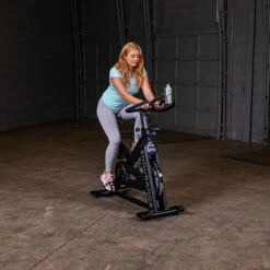 Body Solid Endurance Indoor Exercise Bike ESB250 28 Body Solid Endurance Indoor Exercise Bike ESB250 -Fitness Equipment Sales Shop ESB250 DSF0962 2000px