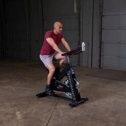 Body Solid Endurance Indoor Exercise Bike ESB250 22 Body Solid Endurance Indoor Exercise Bike ESB250 -Fitness Equipment Sales Shop ESB250 DSF1268 2000px