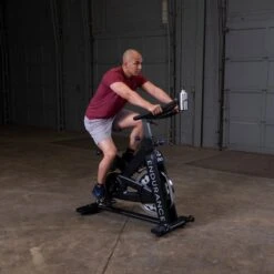 Body Solid Endurance Indoor Exercise Bike ESB250 26 Body Solid Endurance Indoor Exercise Bike ESB250 -Fitness Equipment Sales Shop ESB250 DSF1271 2000px