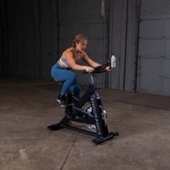Body Solid Endurance Indoor Exercise Bike ESB250 30 Body Solid Endurance Indoor Exercise Bike ESB250 -Fitness Equipment Sales Shop ESB250 DSF1283 2000px