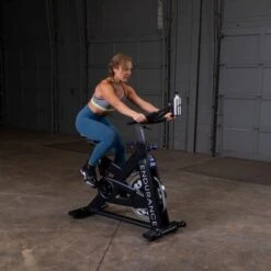 Body Solid Endurance Indoor Exercise Bike ESB250 23 Body Solid Endurance Indoor Exercise Bike ESB250 -Fitness Equipment Sales Shop ESB250 DSF1285 2000px