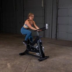 Body Solid Endurance Indoor Exercise Bike ESB250 27 Body Solid Endurance Indoor Exercise Bike ESB250 -Fitness Equipment Sales Shop ESB250 DSF1289 2000px
