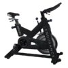 Body Solid Endurance Indoor Exercise Bike ESB250 1 Body Solid Endurance Indoor Exercise Bike ESB250 -Fitness Equipment Sales Shop ESB250 FAKE BLACK V2 2000px